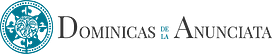 dominicasanunciata.org dominicas-de-la-anunciata
