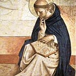 Santo Domingo de Guzmán