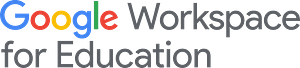 Google Workspace for Education Fundamentals